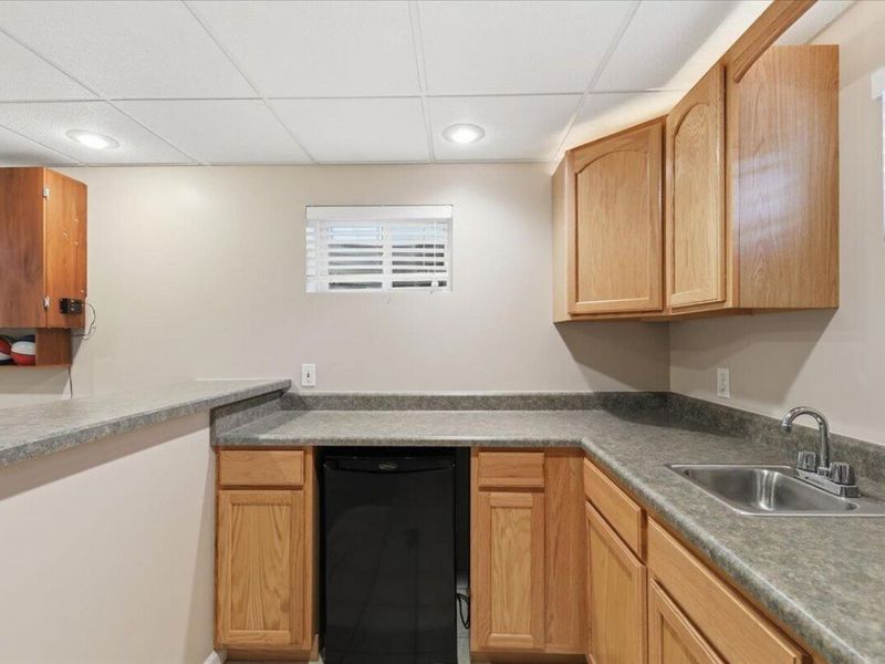 10108 Brandsteade Court, Union, KY 41091 Photo 48