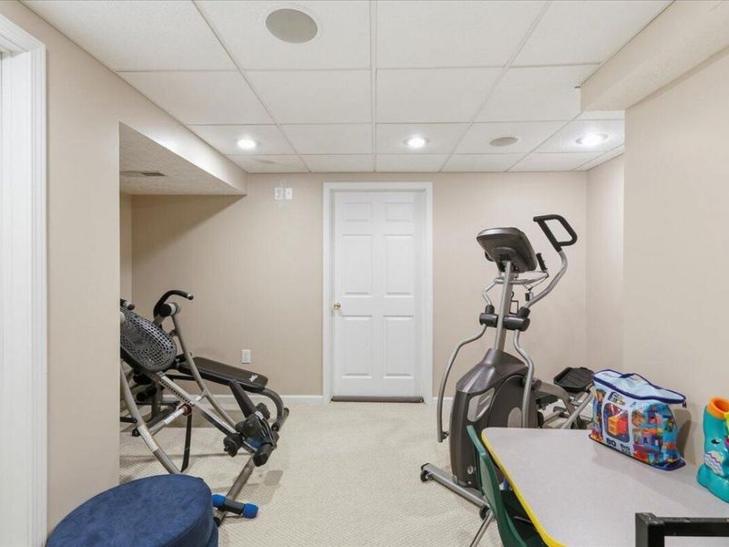 10108 Brandsteade Court, Union, KY 41091 Photo 49