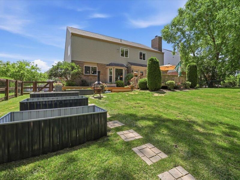 10108 Brandsteade Court, Union, KY 41091 Photo 5