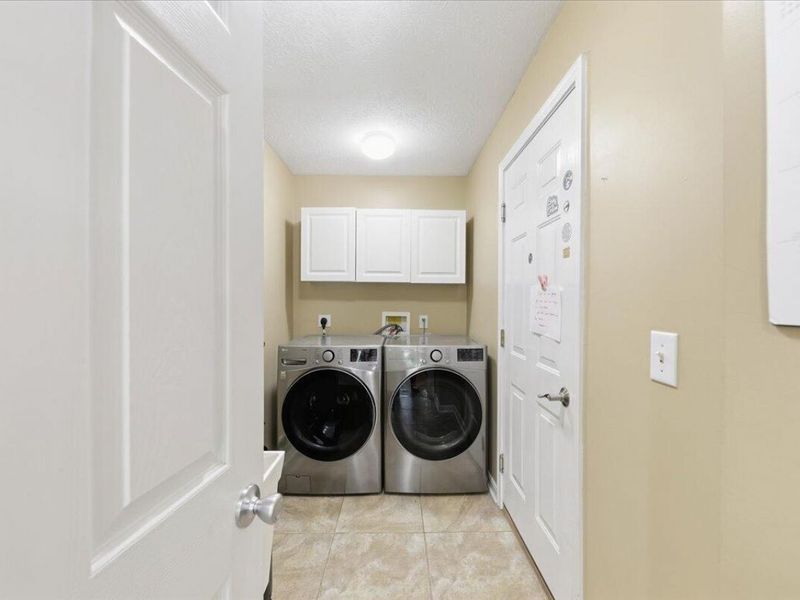 10108 Brandsteade Court, Union, KY 41091 Photo 50