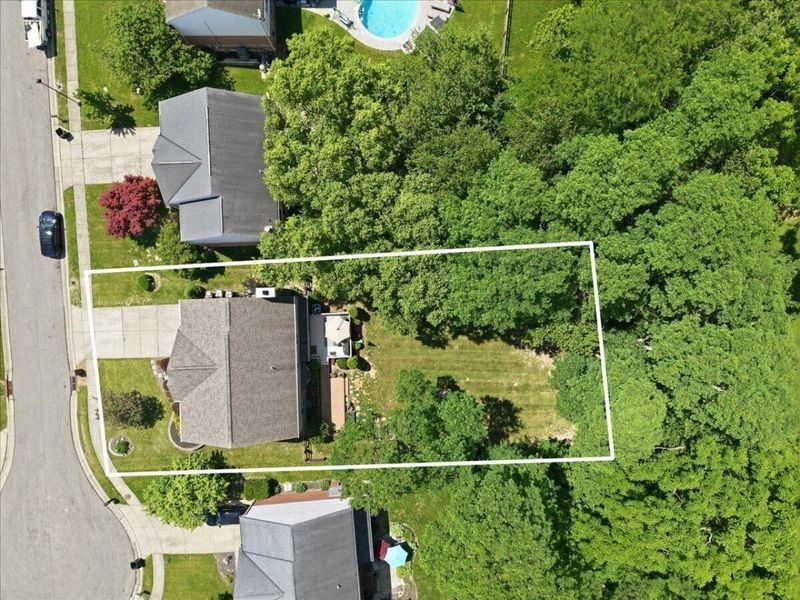 10108 Brandsteade Court, Union, KY 41091 Photo 6