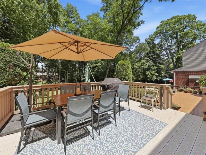 10108 Brandsteade Court, Union, KY 41091 Photo 8