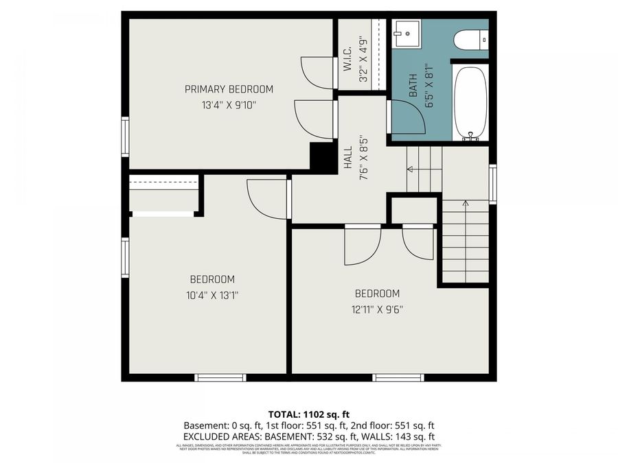 Property Image 28
