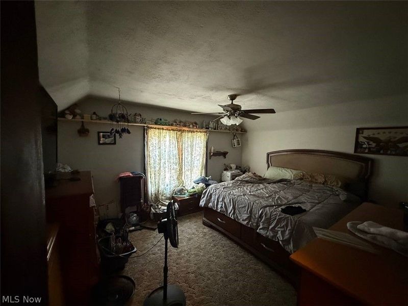 104 Chestnut Street, Coshocton, OH 43812 Photo 18