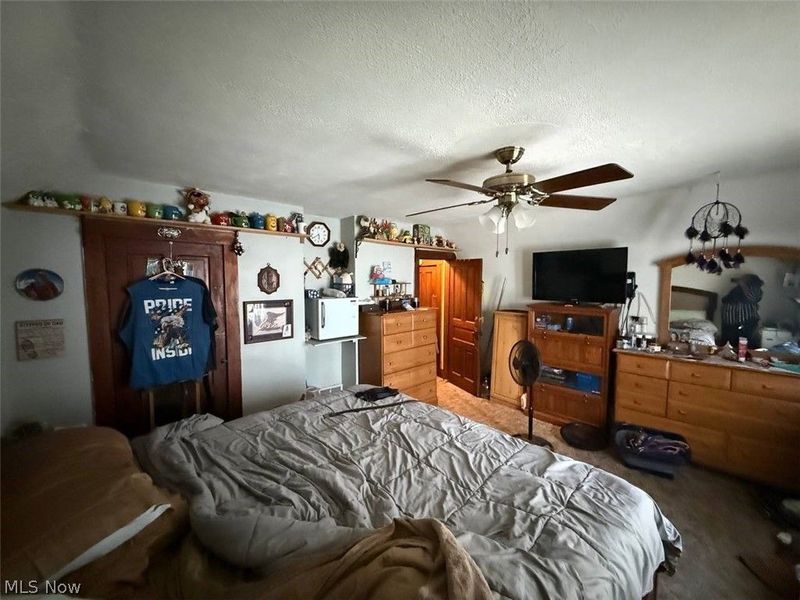 104 Chestnut Street, Coshocton, OH 43812 Photo 19