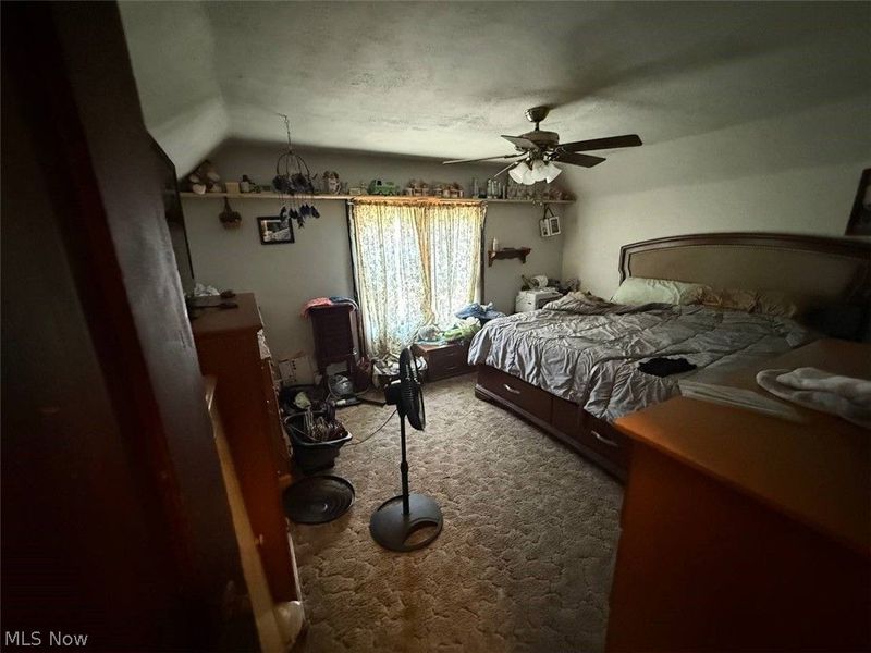 104 Chestnut Street, Coshocton, OH 43812 Photo 20
