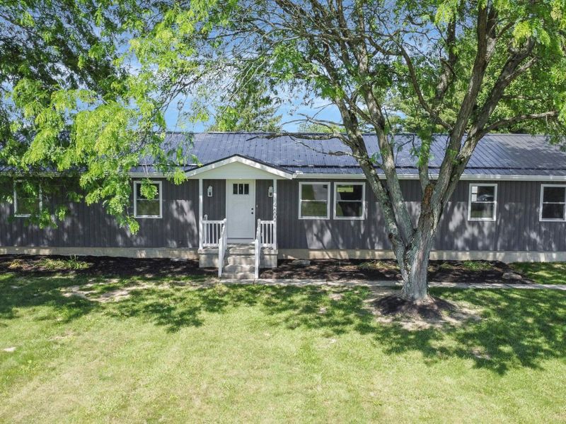 4600 Liberty Road , Delaware, OH 43015 Photo 1