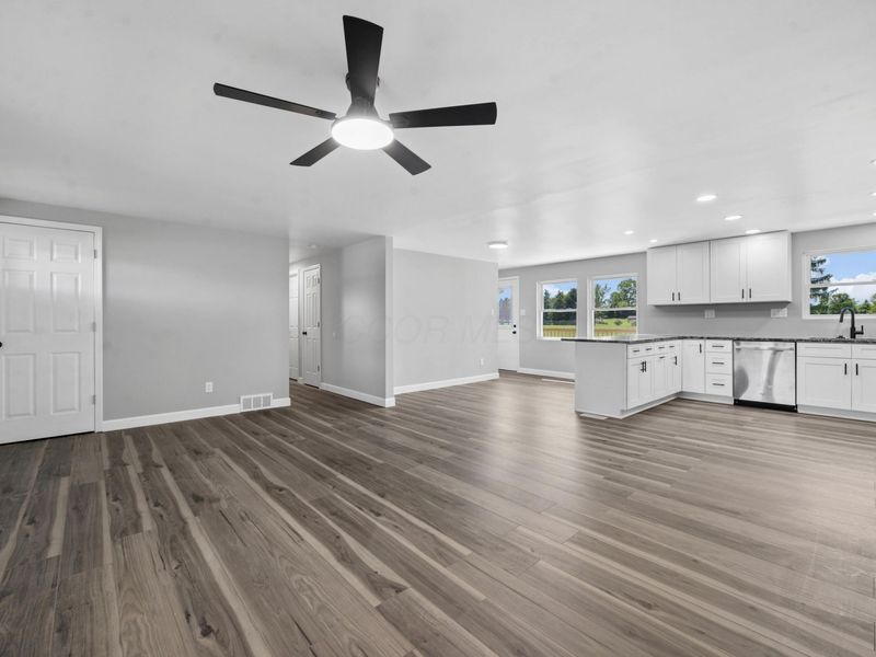 4600 Liberty Road , Delaware, OH 43015 Photo 12