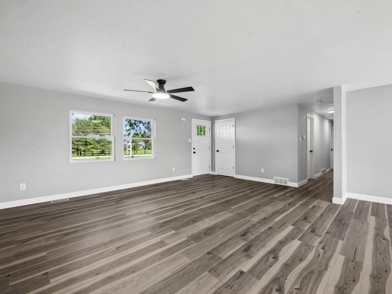 4600 Liberty Road , Delaware, OH 43015 Photo 14