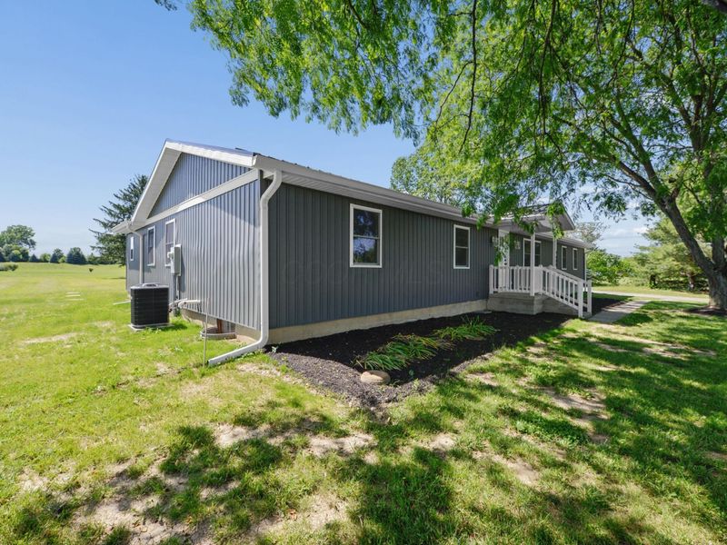4600 Liberty Road , Delaware, OH 43015 Photo 2