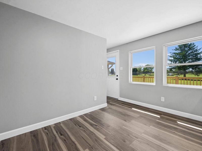 4600 Liberty Road , Delaware, OH 43015 Photo 21