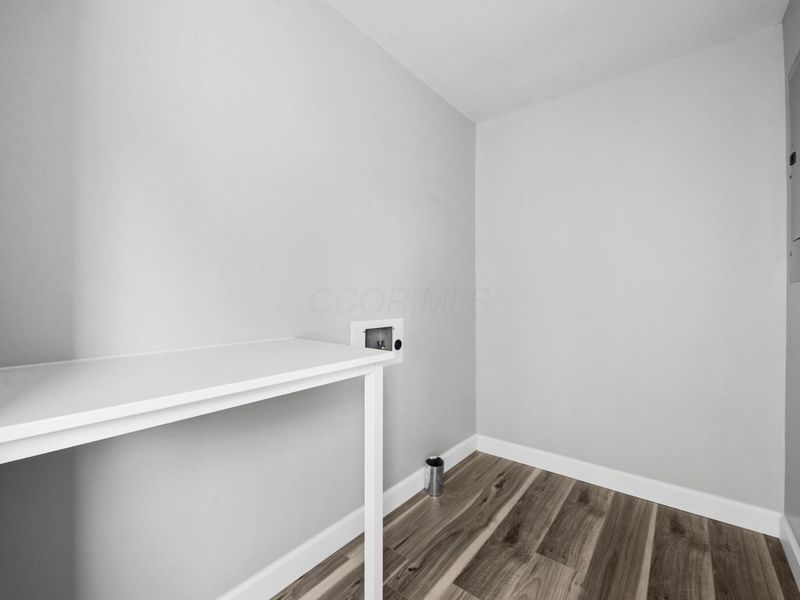 4600 Liberty Road , Delaware, OH 43015 Photo 22