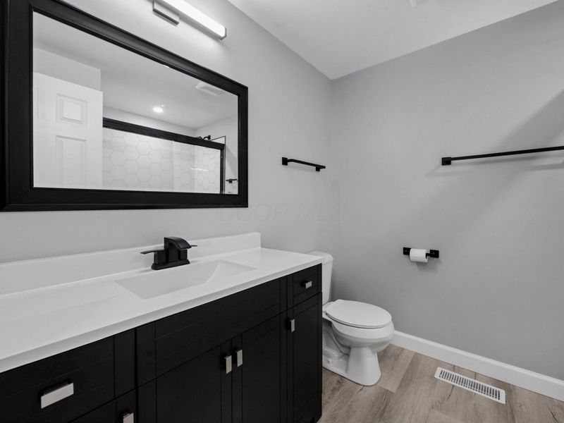 4600 Liberty Road , Delaware, OH 43015 Photo 24