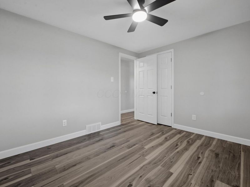 4600 Liberty Road , Delaware, OH 43015 Photo 25