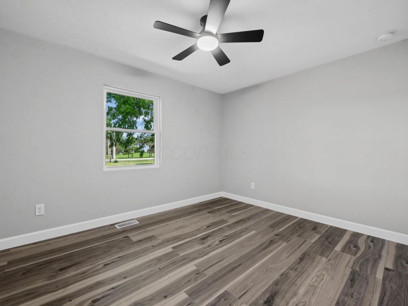 4600 Liberty Road , Delaware, OH 43015 Photo 26