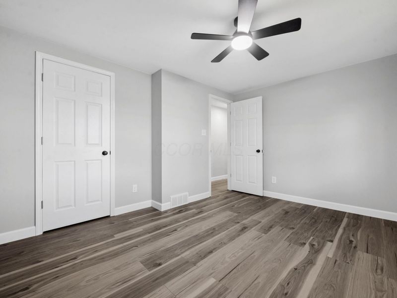 4600 Liberty Road , Delaware, OH 43015 Photo 27