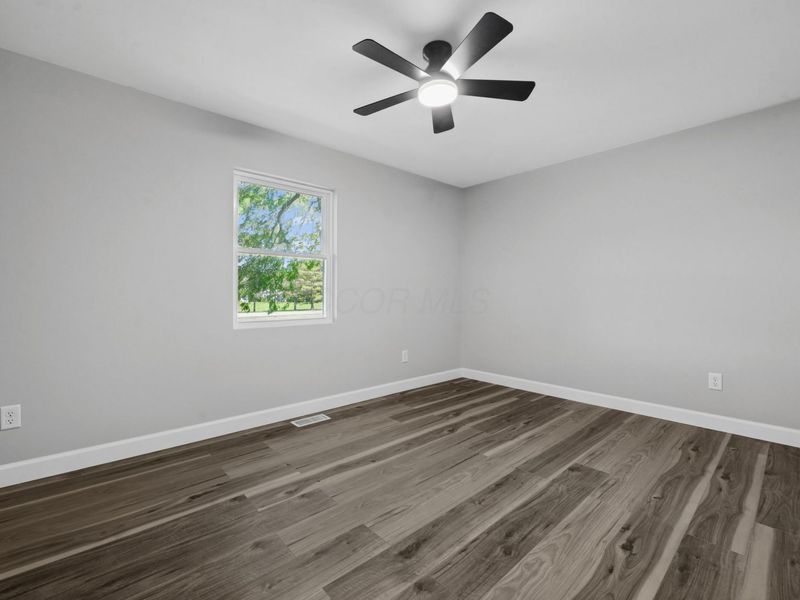 4600 Liberty Road , Delaware, OH 43015 Photo 28