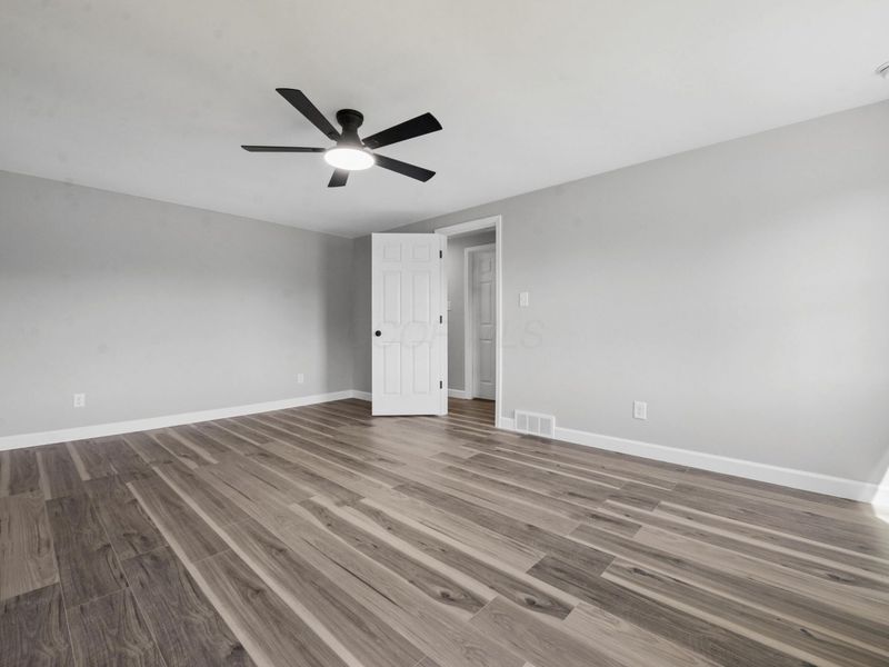 4600 Liberty Road , Delaware, OH 43015 Photo 29