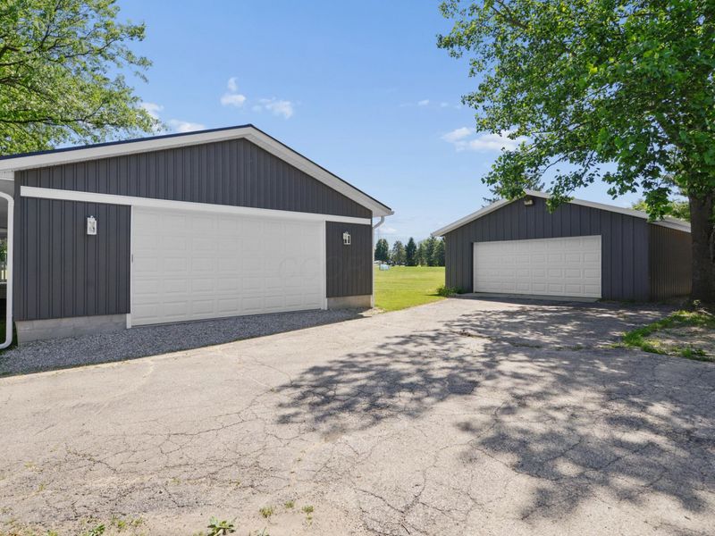 4600 Liberty Road , Delaware, OH 43015 Photo 3