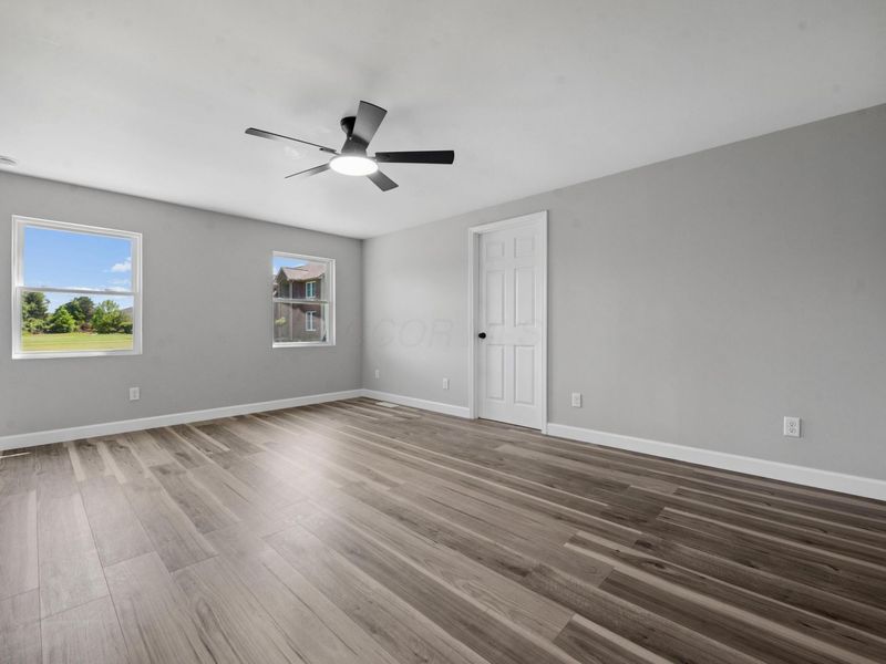 4600 Liberty Road , Delaware, OH 43015 Photo 30