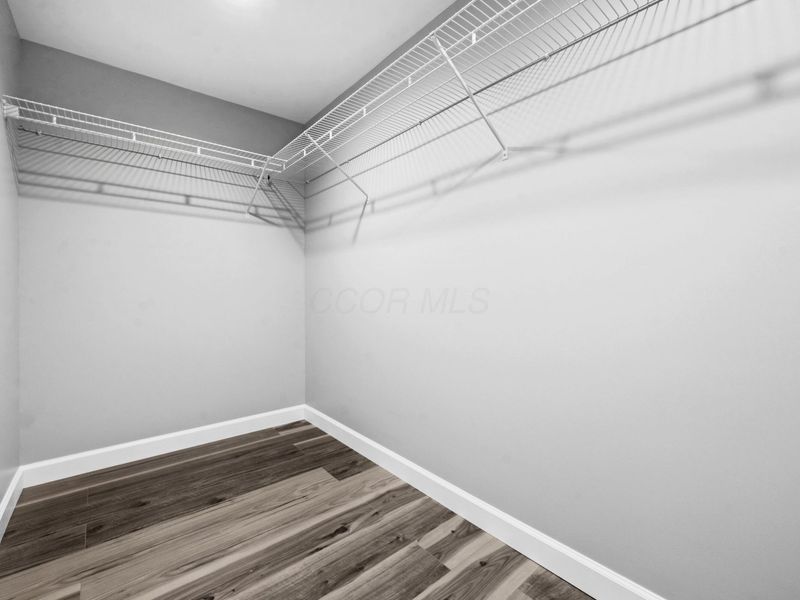 4600 Liberty Road , Delaware, OH 43015 Photo 33