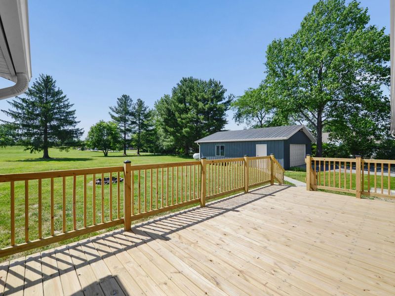 4600 Liberty Road , Delaware, OH 43015 Photo 37