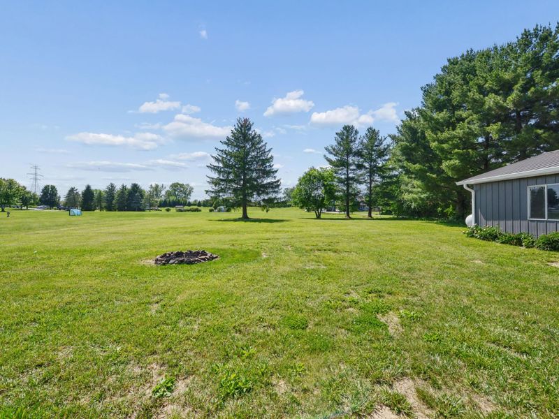 4600 Liberty Road , Delaware, OH 43015 Photo 38