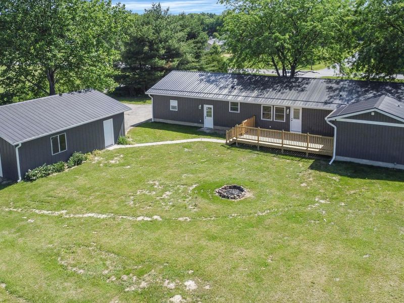 4600 Liberty Road , Delaware, OH 43015 Photo 39