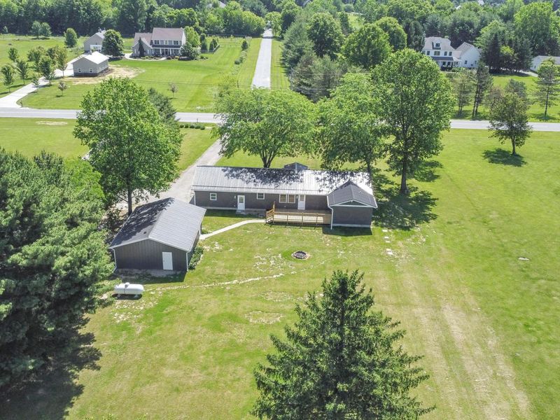 4600 Liberty Road , Delaware, OH 43015 Photo 40