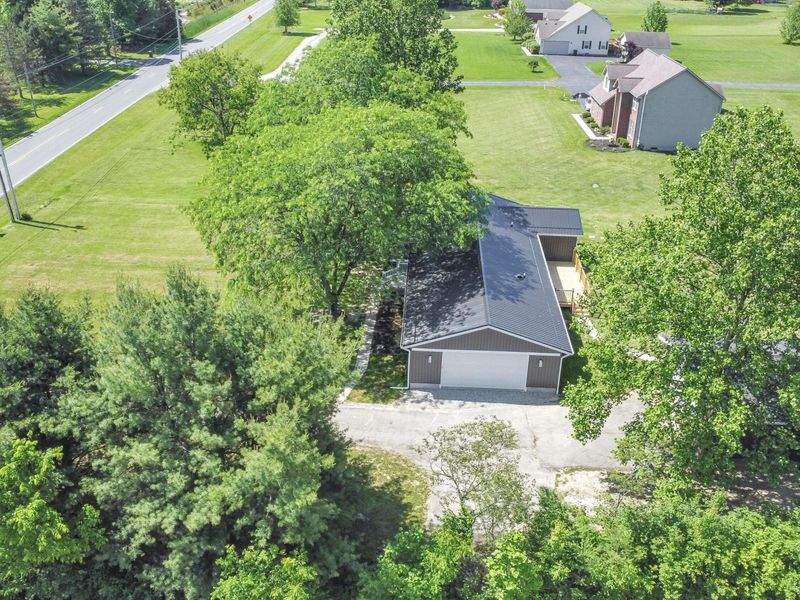 4600 Liberty Road , Delaware, OH 43015 Photo 41