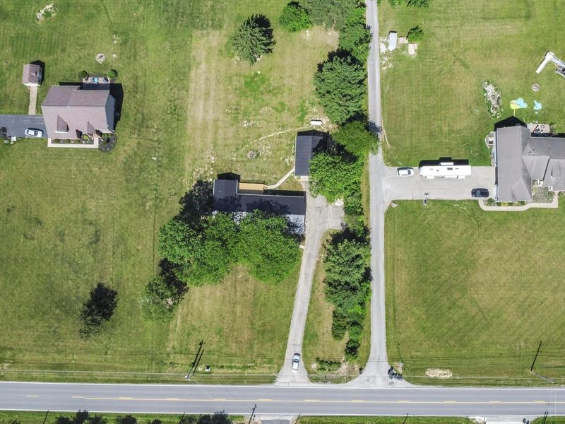 4600 Liberty Road , Delaware, OH 43015 Photo 42