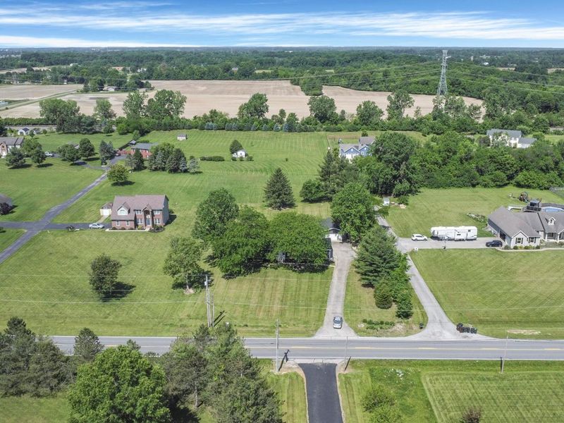 4600 Liberty Road , Delaware, OH 43015 Photo 45