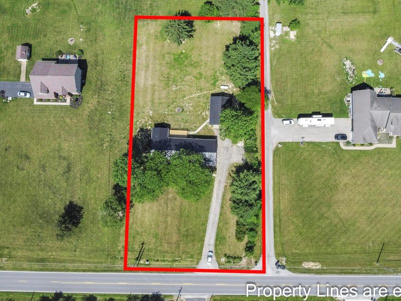 4600 Liberty Road , Delaware, OH 43015 Photo 46
