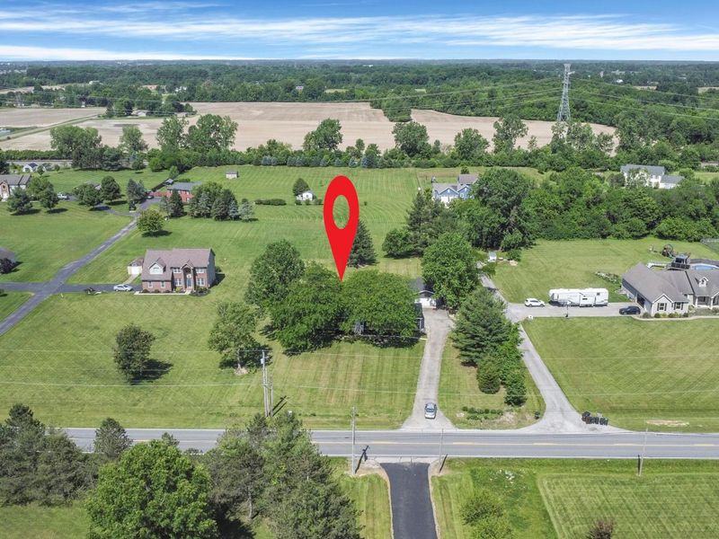 4600 Liberty Road , Delaware, OH 43015 Photo 47