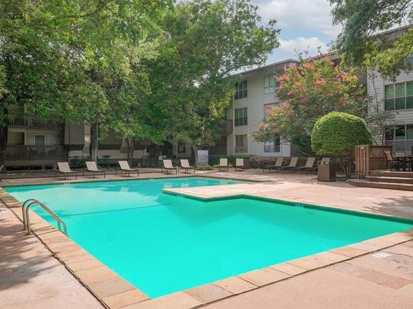 4851 Cedar Springs Road , Unit 391, Dallas, TX 75219