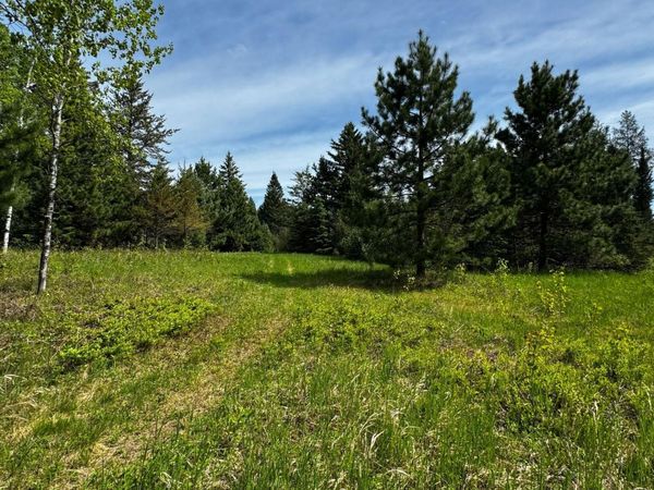 TBD-B HWY 169 , Virginia, MN 55792