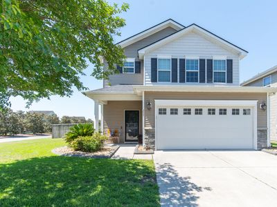 253 Cameron Street, Summerville, SC 29486