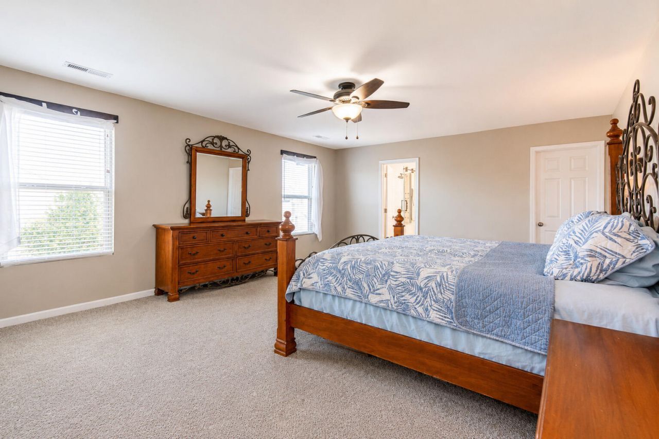 253 Cameron Street Photo 15