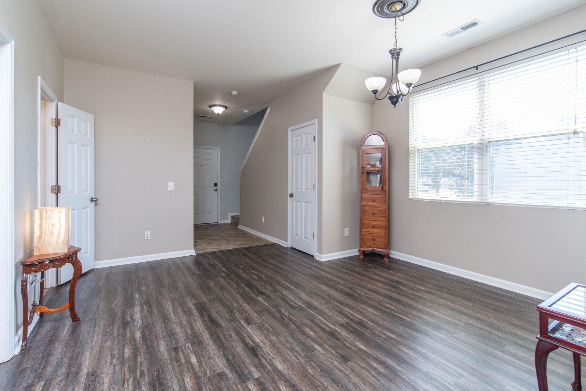 253 Cameron Street Photo 29