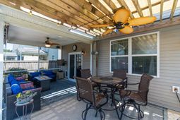 253 Cameron Street photo 4