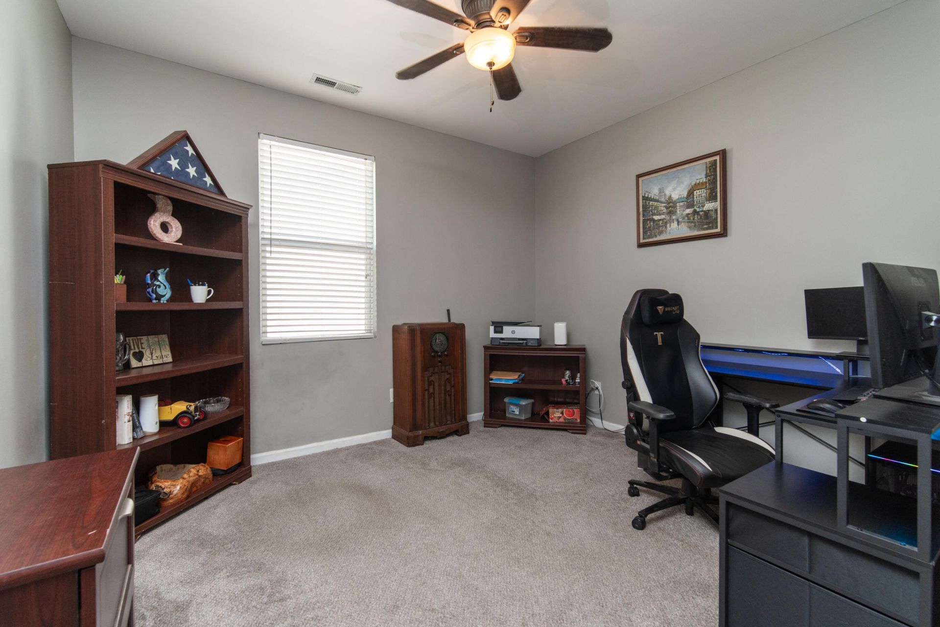 253 Cameron Street Photo 32