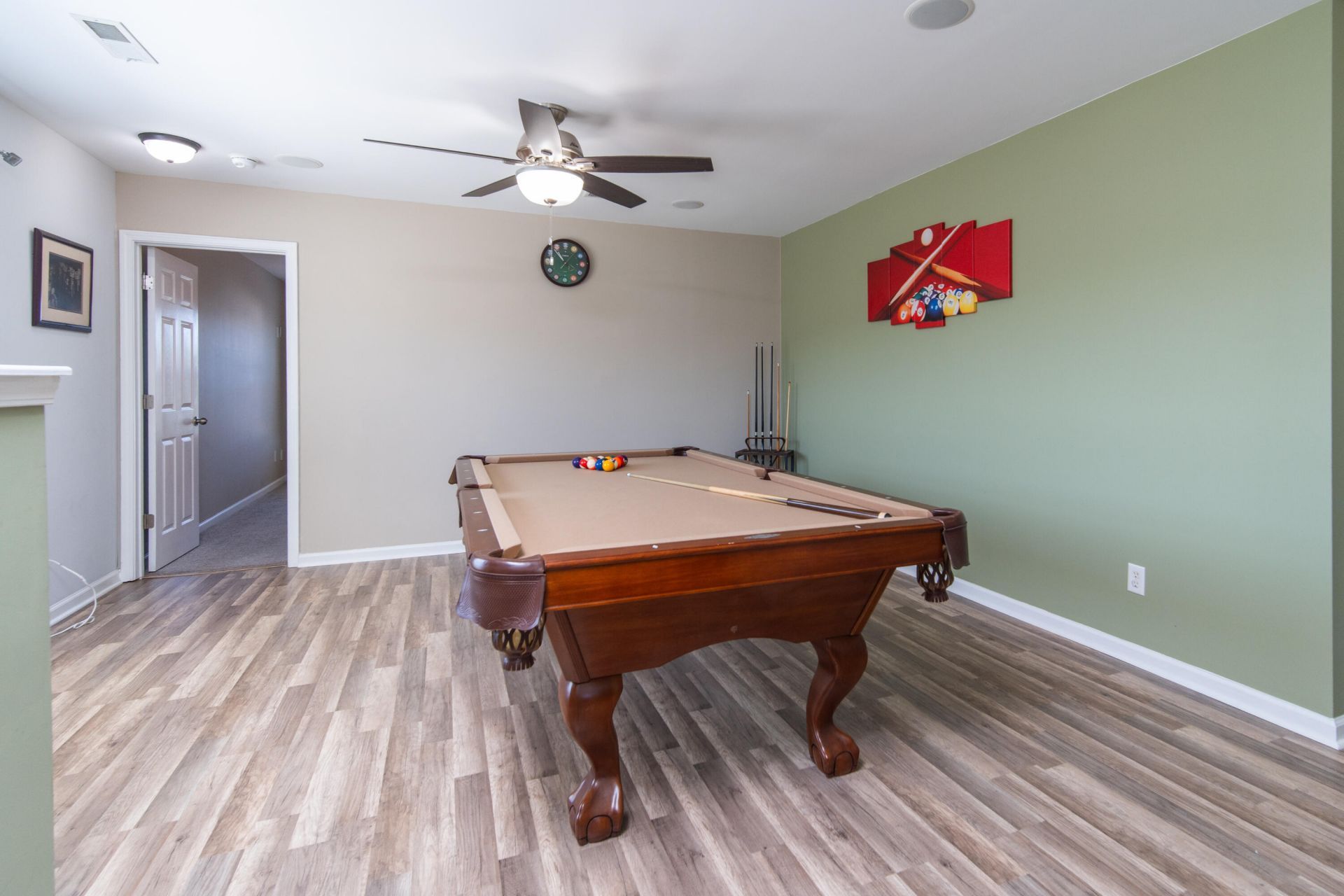 253 Cameron Street Photo 35