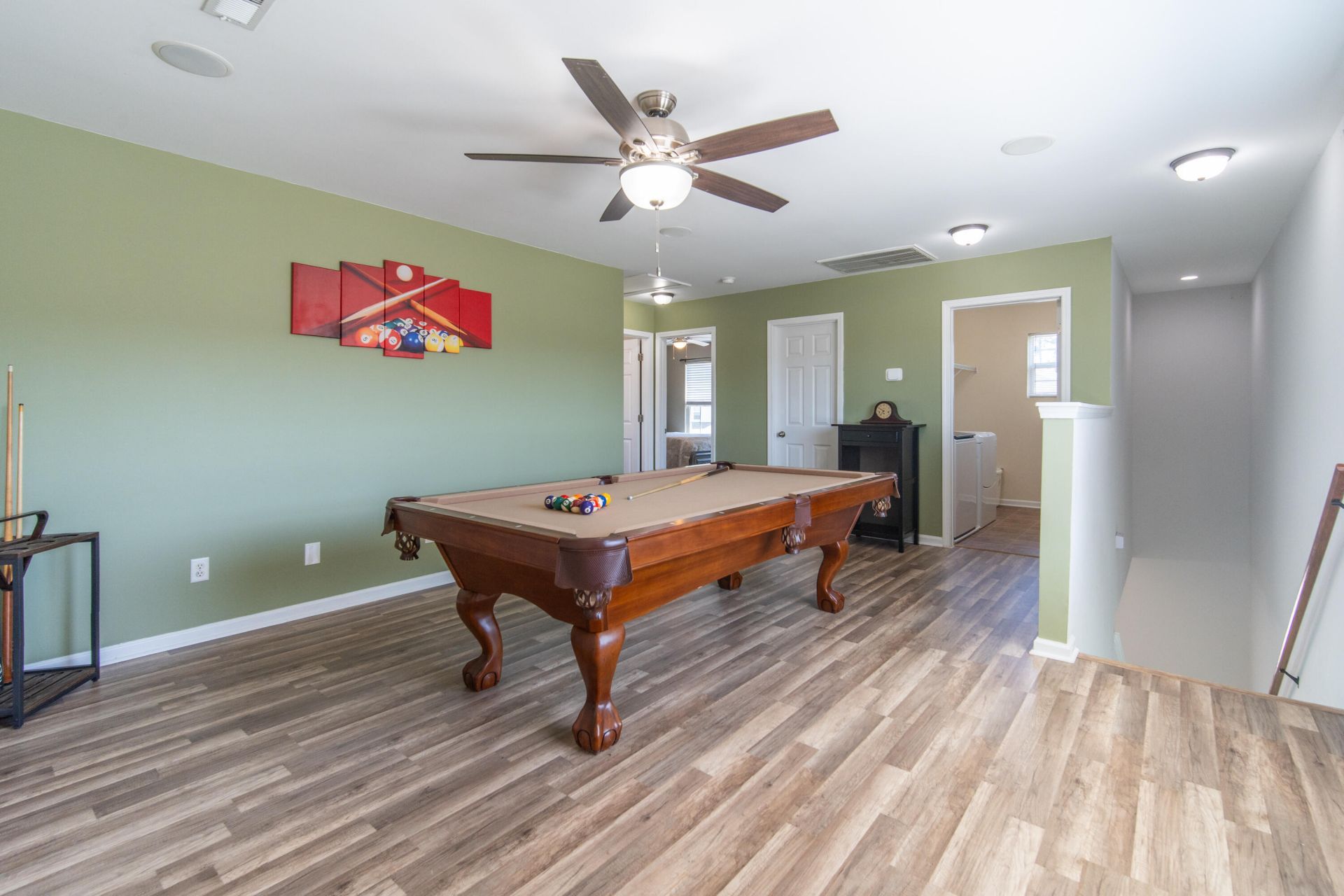 253 Cameron Street Photo 36