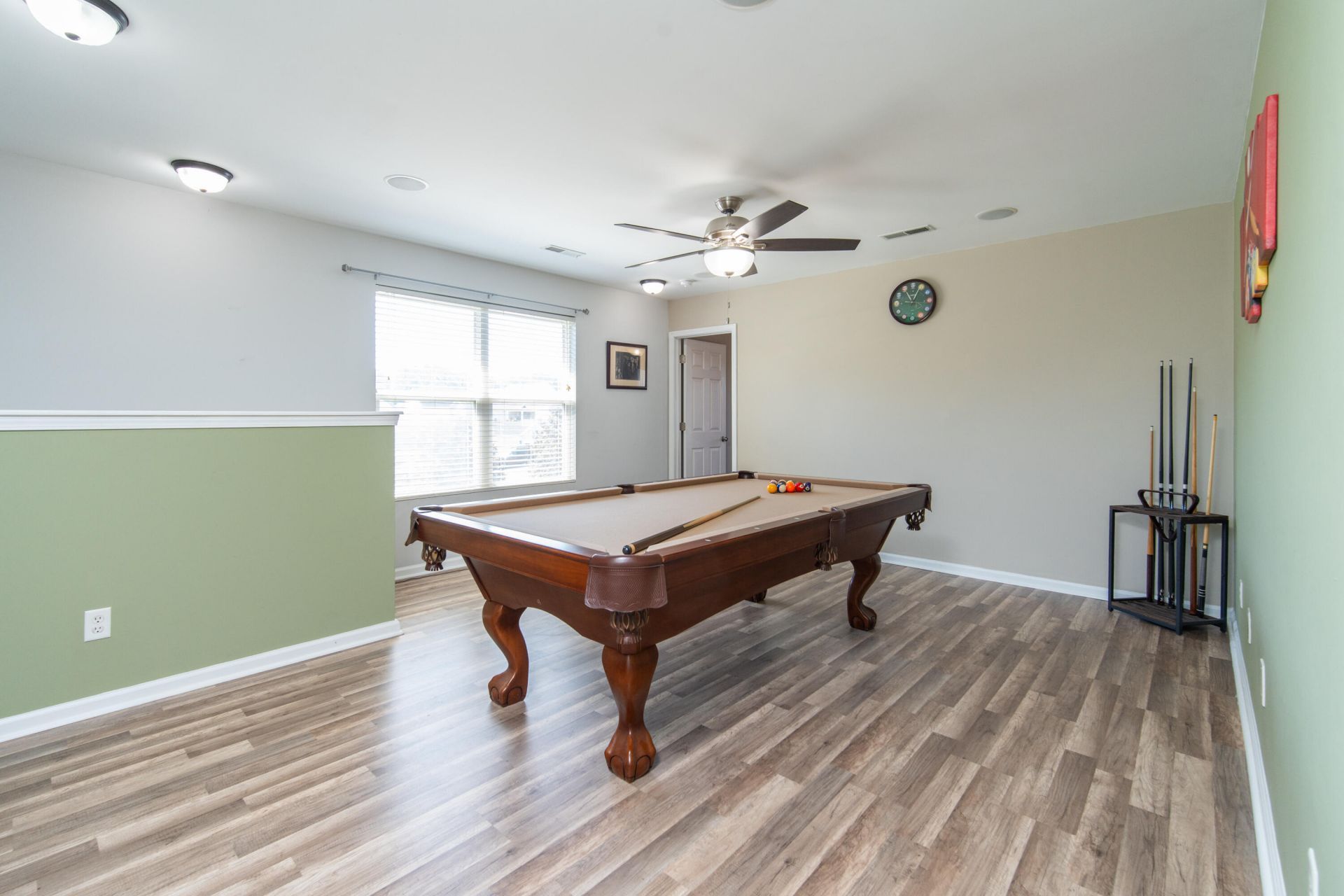 253 Cameron Street Photo 37