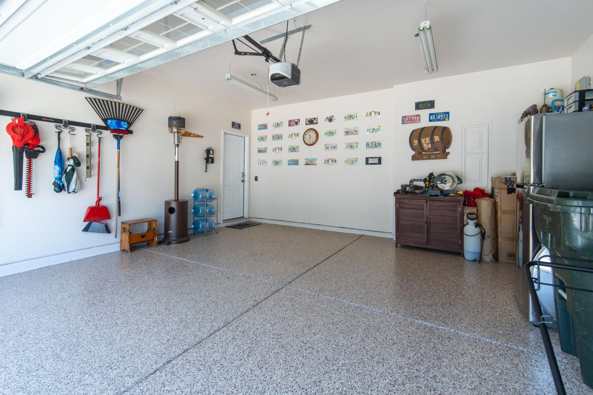 253 Cameron Street Photo 44