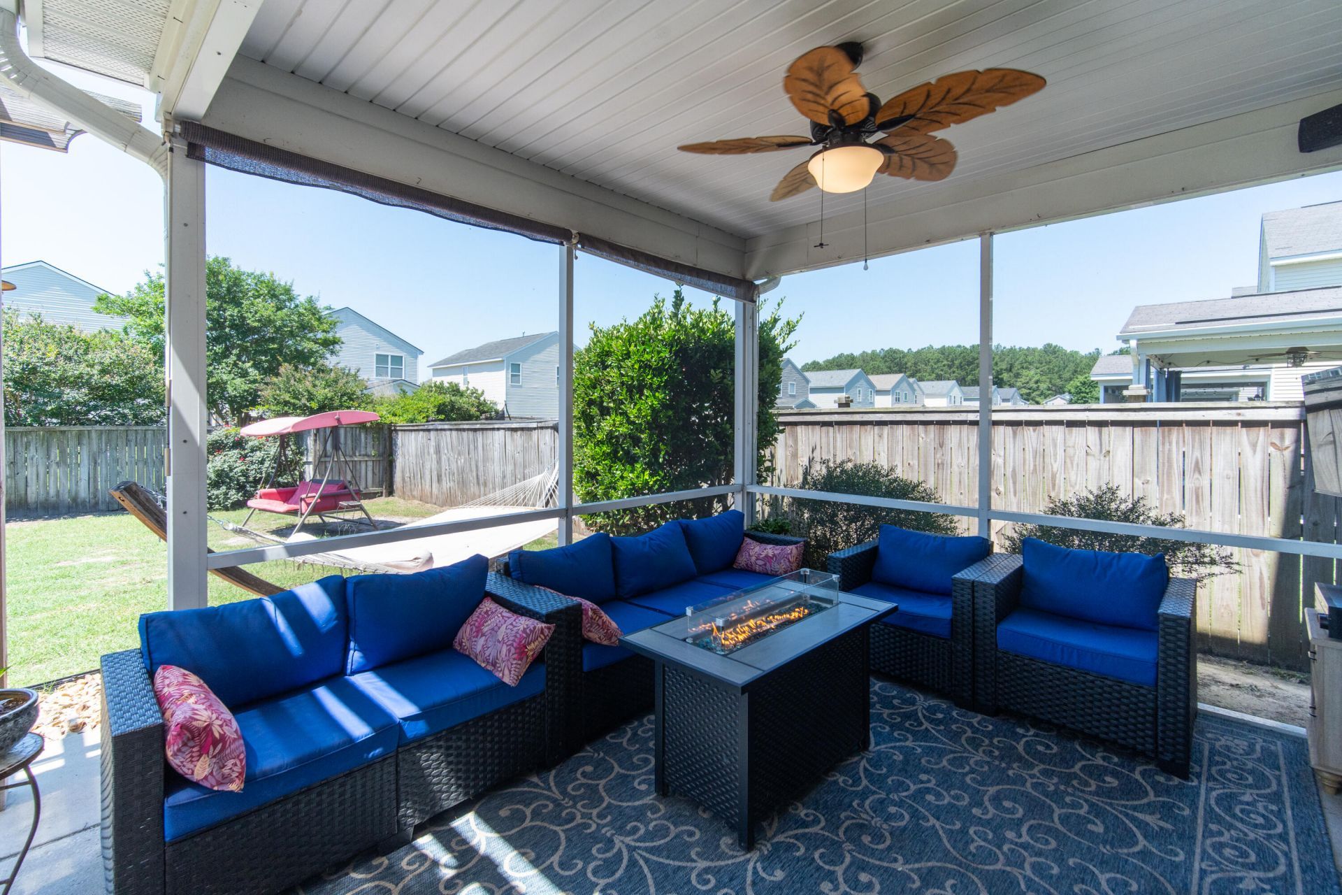 253 Cameron Street Photo 6