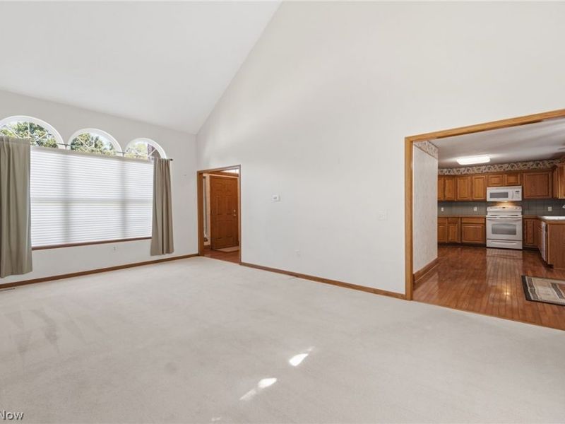 1179 Vineyard Drive, Medina, OH 44256 Photo 10