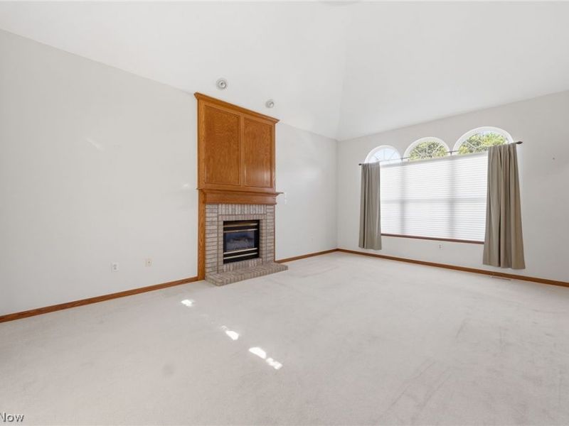 1179 Vineyard Drive, Medina, OH 44256 Photo 11