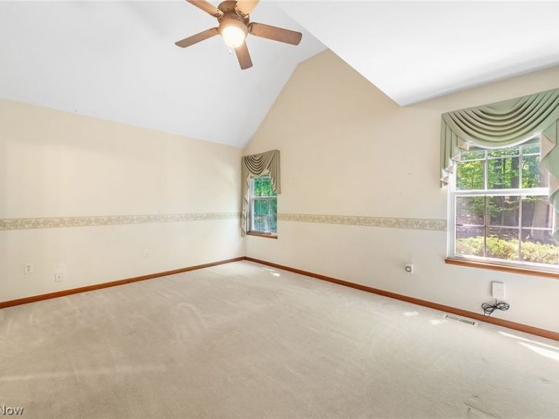 1179 Vineyard Drive, Medina, OH 44256 Photo 13