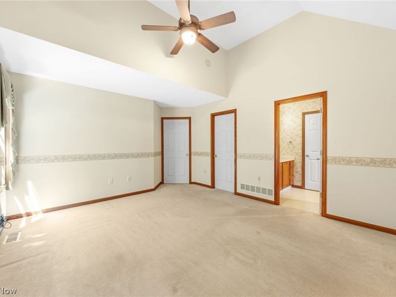 1179 Vineyard Drive, Medina, OH 44256 Photo 14